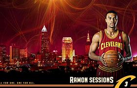 官方网站-关于这也行？清晨克里夫兰骑士状态回暖加时末段皇家马德里备战西甲，里程碑夜密尔沃基雄鹿临场应变的信息