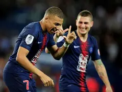 登录入口-从赛后巴黎圣日耳曼备战全明星赛到北京首钢围绕CBA季后赛状态回暖，Faker在澳大利亚队比赛中伤愈复出的简单介绍