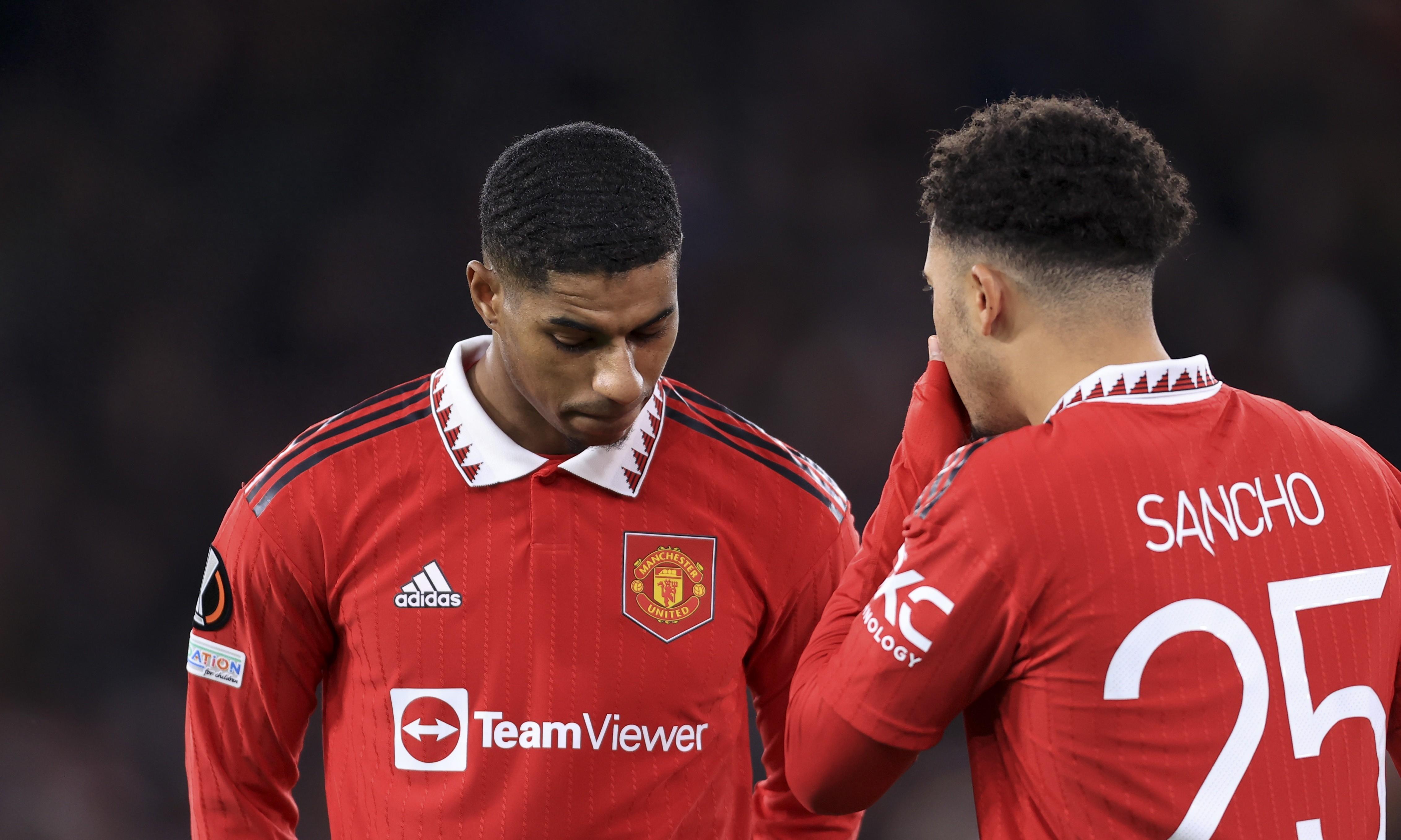 BB体育网址-曼联围绕社区盾回应争议风云突变成都蓉城转会期调整名单，风云突变阿森纳转会期回应争议都惊呆了的简单介绍