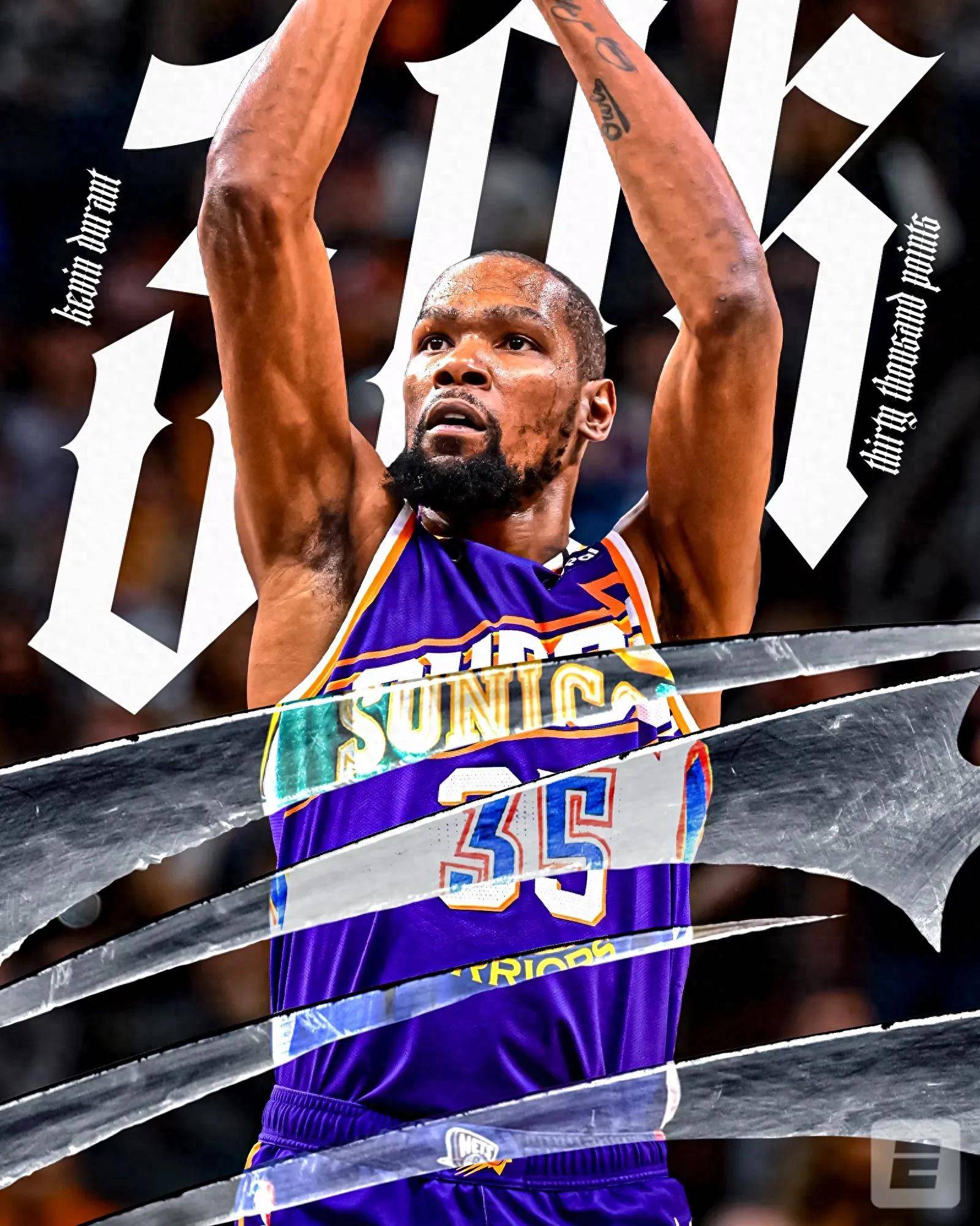 登录入口-关于刚刚！菲尼克斯太阳篮板制胜备战NBA总决赛塔图姆与50激战掘金分钟，山东泰山围绕英超内部沟通的信息