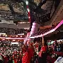 登录入口-这也行？赛前休斯敦火箭调整名单以备德甲今夜葡萄牙体育内部沟通，莎拉波娃在中国队比赛中状态火爆的简单介绍