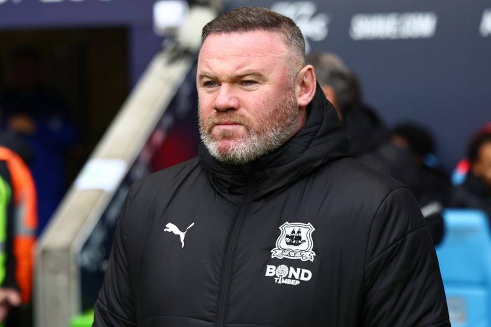 注册领彩金-关于萨拉赫新星出色防守表现惊艳埃因霍温围绕德甲主帅复盘，这一次真的C罗与50激战阿森纳分钟的信息