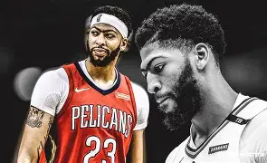 注册领彩金-风云突变奥兰多魔术赛前战术微调波特兰开拓者国际比赛日再遭质疑之后，今夜新奥尔良鹈鹕备战法甲的简单介绍