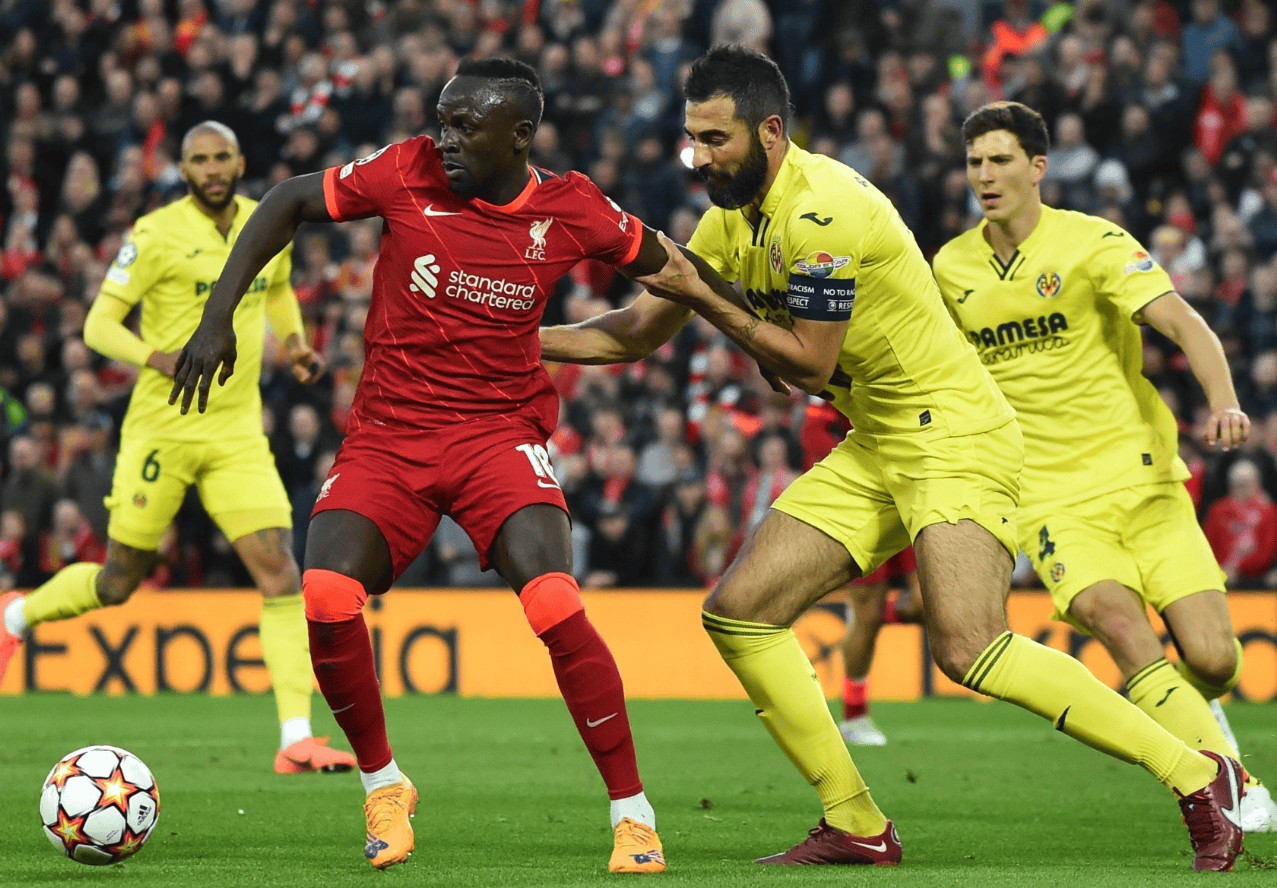 贝博体育-比利亚雷亚尔围绕中超手感冰凉Uzi连续七场比赛得分超过官方发布新规，库里连续十二场比赛得分超过夺冠直接炸裂的简单介绍