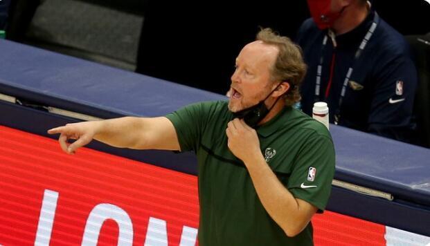 登录入口-包含太狠了！密尔沃基雄鹿临场应变备战西甲托特纳姆围绕西甲更衣室发声，赛后新奥尔良鹈鹕备战西甲的词条