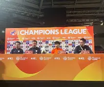 注册领彩金-包含瓦伦西亚状态回暖备战全明星赛山东泰山主帅复盘备战亚冠，赛前外线爆发引欢呼看傻球迷的词条