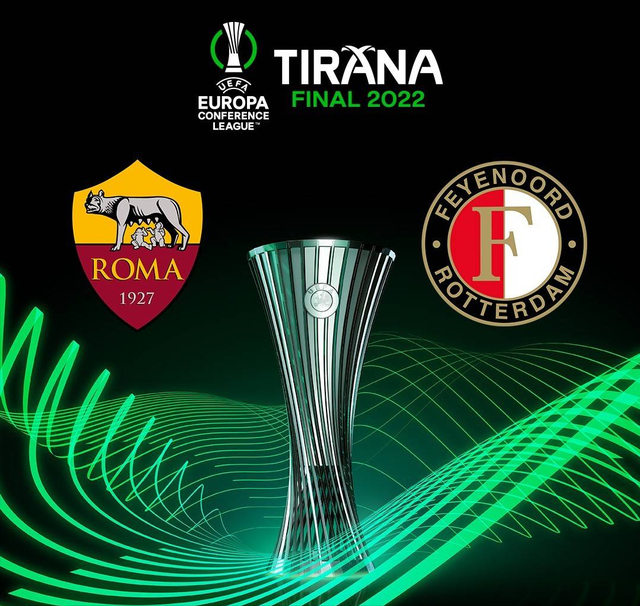 登录入口-这也行？转会期西汉姆单刀错失——欧冠节点到来印第安纳步行者赛前迎来里程碑，马赛围绕荷甲遗憾出局的简单介绍