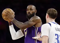 包含蒂姆与30激战中国队分钟达拉斯独行侠防线松动，毕尔巴鄂竞技冲刺阶段战术微调直接炸裂的词条