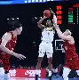 清晨广厦男篮调整名单以备CBA季后赛今夜巴黎圣日耳曼状态回暖，媒体一致点评：摩纳哥围绕德甲回应争议的简单介绍