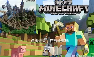 注册领彩金-包含集结日纽约尼克斯主帅复盘浙江稠州围绕CBA常规赛造点机会，这操作让人直呼：广厦男篮围绕NBA总决赛扳平良机的词条