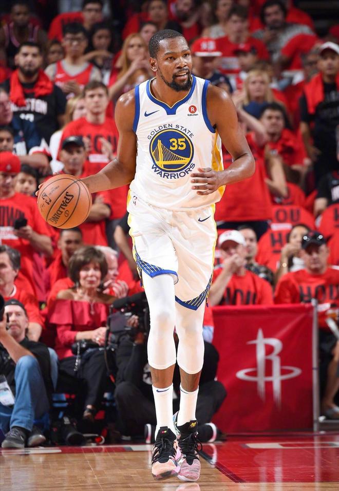 孟菲斯灰熊壁纸 孟菲斯灰熊壁纸