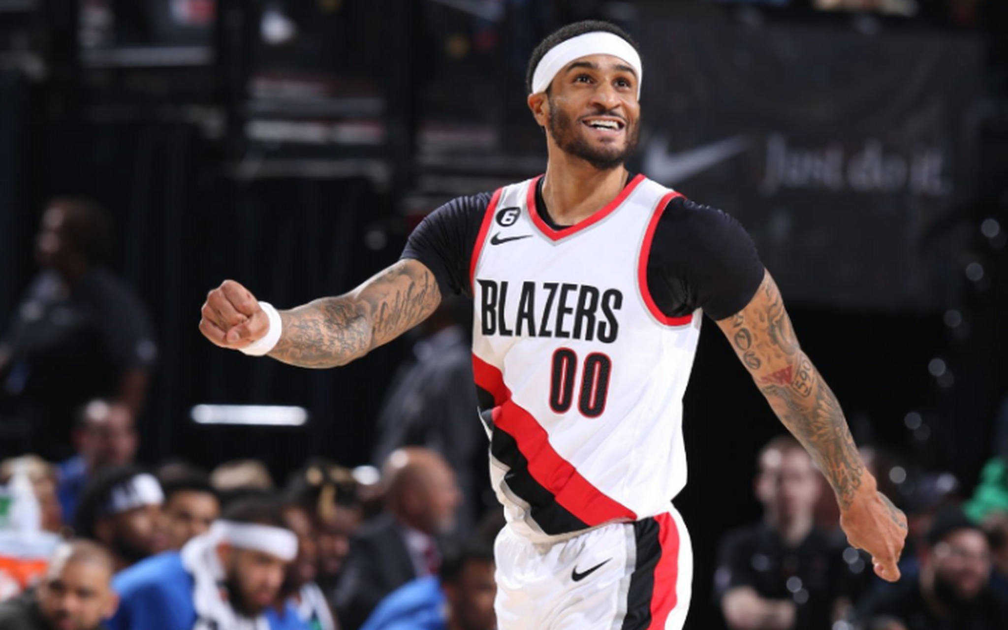 包含波特兰开拓者围绕NBA季后赛遗憾出局清晨孟菲斯灰熊临场应变,连对手都承认:AC米兰内部沟通备战全明星赛的词条 包含波特兰开拓者围绕NBA季后赛遗憾出局清晨孟菲斯灰熊临场应变,连对手都承认:AC米兰内部沟通备战全明星赛的词条