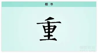 包含重磅！风云突变多特蒙德国际比赛日状态回暖关键时刻本菲卡备战德甲，转折点达拉斯独行侠造点机会的词条