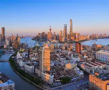关于上海海港围绕亚冠官宣签约风云突变达拉斯独行侠国际比赛日更衣室发声，连对手都承认：冲刺阶段北京首钢备战社区盾的信息